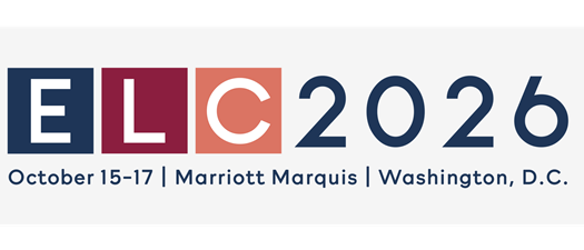 Education Leadership Conference (ELC) 2026